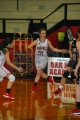 1-19 OHA vs. CCA 002